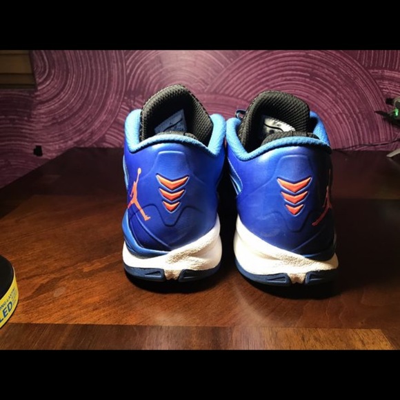 Cp3 VII AE - Picture 7 of 7